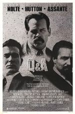 Watch Q&A Gomovies