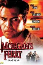 Watch Morgans Ferry Zoechip