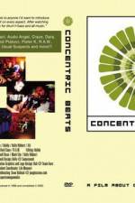 Watch Concentric Beats Zoechip