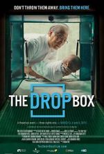 Watch The Drop Box Moviesjoy