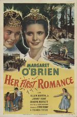 Watch Her First Romance Moviesjoy