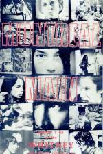 Watch Montreal Main M4uhd
