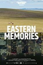 Watch Eastern Memories Moviesjoy