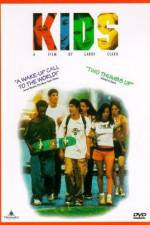 Watch Kids 2kmovies