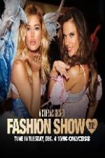 Watch The Victorias Secret Fashion Show Gomovies