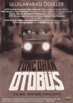 Watch The Bus 123movies