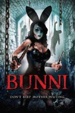 Watch Bunni M4ufree