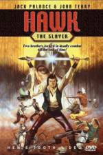 Watch Hawk the Slayer M4ufree