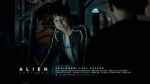 Watch Alien: Covenant - Prologue: Last Supper M4ufree