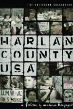 Watch Harlan County USA Gomovies