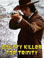 Watch Bounty Hunter in Trinity Fmovies
