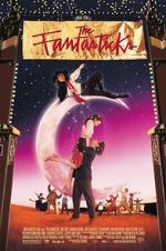 Watch The Fantasticks Zoechip