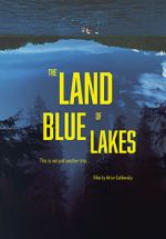 Watch The Land of Blue Lakes Gomovies
