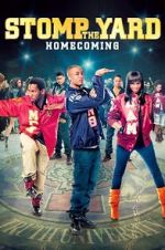 Watch Stomp the Yard 2: Homecoming 123movies