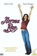 Watch Norma Rae Gomovies
