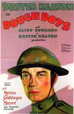 Watch Doughboys M4ufree