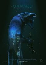 Watch Untamed (Short 2016) Fmovies