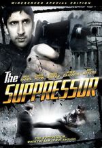 Watch The Suppressor Zoechip