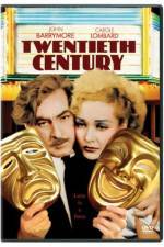 Watch Napoleon vom Broadway 2kmovies