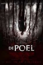Watch De poel M4ufree