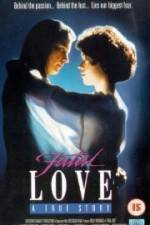 Watch Something to Live for The Alison Gertz Story Zoechip