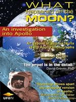 Watch What Happened on the Moon? - An Investigation Into Apollo Gomovies