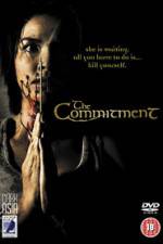 Watch The Commitment Zoechip