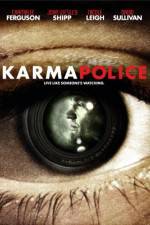 Watch Karma Police 2kmovies