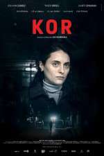 Watch Ember Fmovies