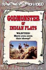Watch Godmonster of Indian Flats 2kmovies