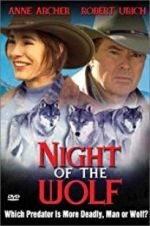 Watch Night of the Wolf Moviesjoy