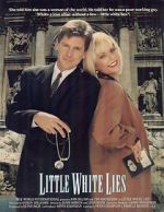 Watch Little White Lies M4ufree