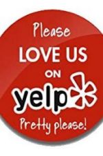 Watch Billion Dollar Bully M4ufree