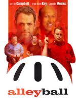 Watch Alleyball Fmovies