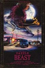 Watch Dazzle Beast Goojara