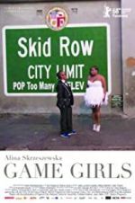 Watch Game Girls Fmovies