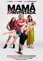 Watch Mama Reinventada M4ufree
