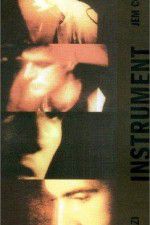 Watch Instrument M4ufree