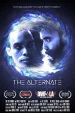Watch The Alternate Zoechip