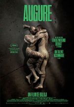 Watch Omen Fmovies