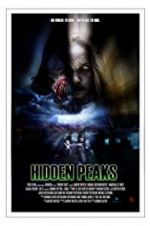 Watch Hidden Peaks M4ufree