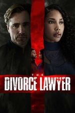 Watch The Divorce Lawyer M4ufree