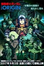 Watch Mobile Suit Gundam: The Origin V - Clash at Loum M4ufree
