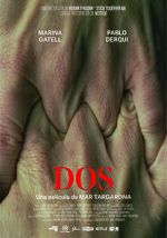 Watch Two Gomovies