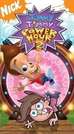 Watch The Jimmy Timmy Power Hour 2: When Nerds Collide Zoechip