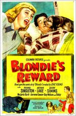 Watch Blondie\'s Reward Fmovies