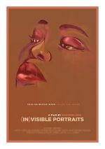 Watch Invisible Portraits M4ufree