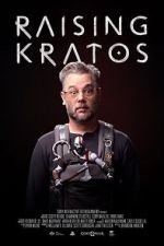 Watch Raising Kratos Moviesjoy