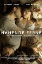 Watch Nahende Ferne Zoechip