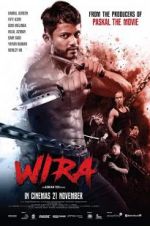 Watch Wira Moviesjoy